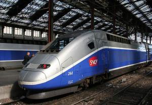800px-TGV-Duplex_Paris